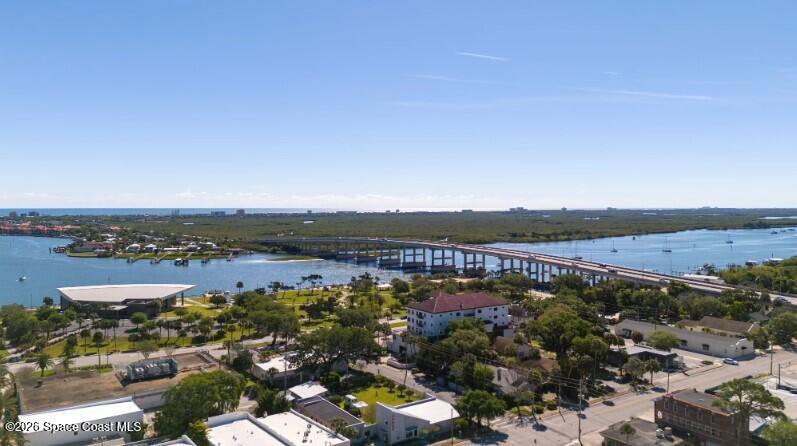 New Smyrna Beach & Edgewater!