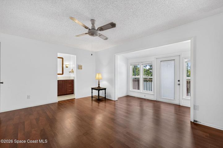 5180 Palmetto Drive, Melbourne Beach, FL, 32951 photo 33