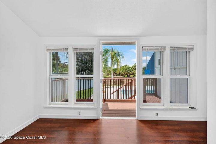 5180 Palmetto Drive, Melbourne Beach, FL, 32951 photo 35