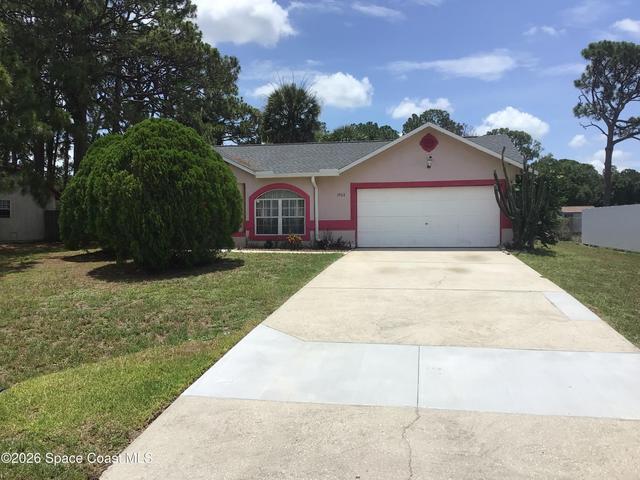 3968 Jupiter Boulevard SE, Palm Bay, FL, 32909 photo 3