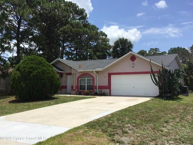 3968 Jupiter Boulevard SE, Palm Bay, FL, 32909 photo 2