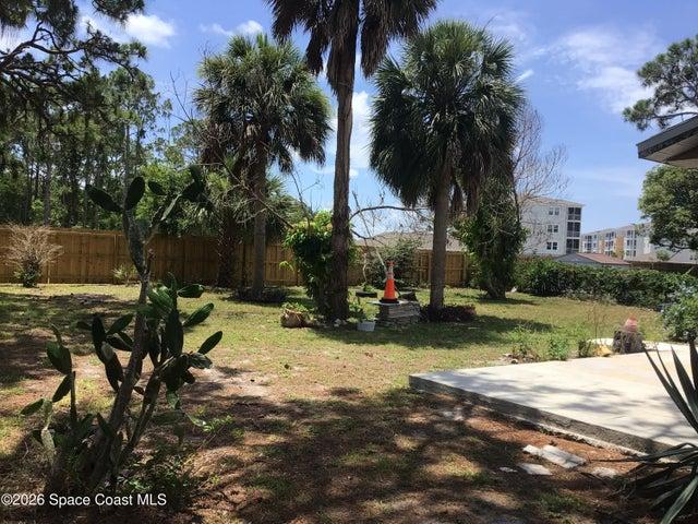 3968 Jupiter Boulevard SE, Palm Bay, FL, 32909 photo 12