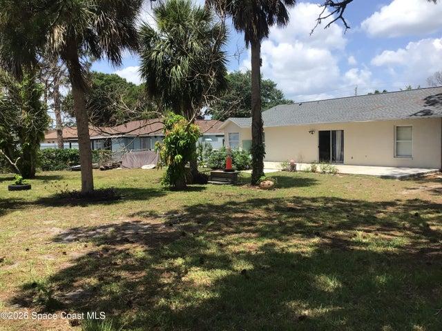 3968 Jupiter Boulevard SE, Palm Bay, FL, 32909 photo 13
