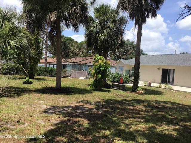 3968 Jupiter Boulevard SE, Palm Bay, FL, 32909 photo 14