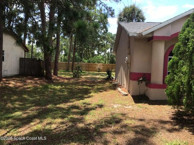 3968 Jupiter Boulevard SE, Palm Bay, FL, 32909 photo 15