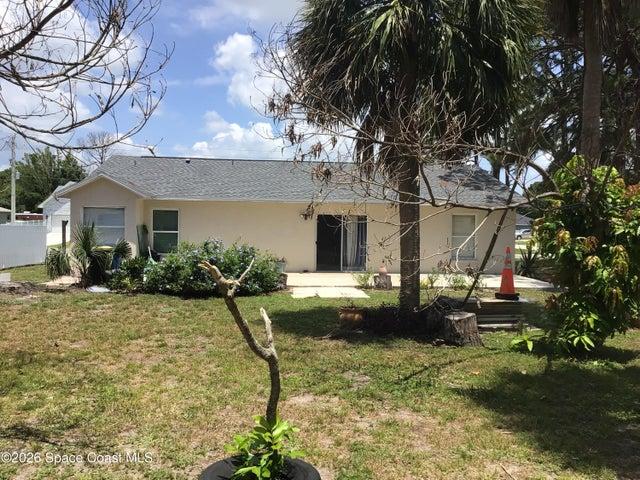 3968 Jupiter Boulevard SE, Palm Bay, FL, 32909 photo 16