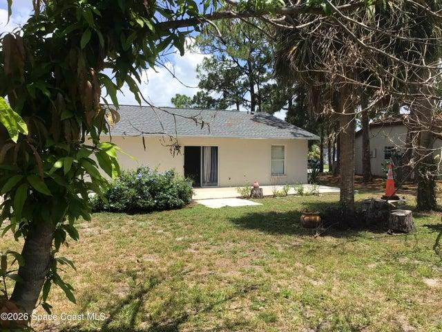 3968 Jupiter Boulevard SE, Palm Bay, FL, 32909 photo 17