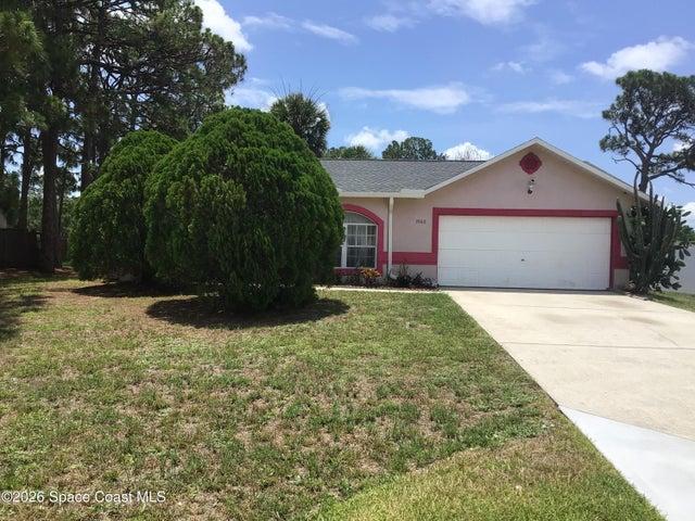 3968 Jupiter Boulevard SE, Palm Bay, FL, 32909 photo 18