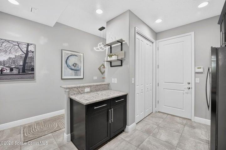 2697 Trasona Drive, Melbourne, FL, 32940 photo 11