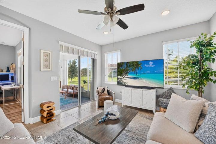 2697 Trasona Drive, Melbourne, FL, 32940 photo 18