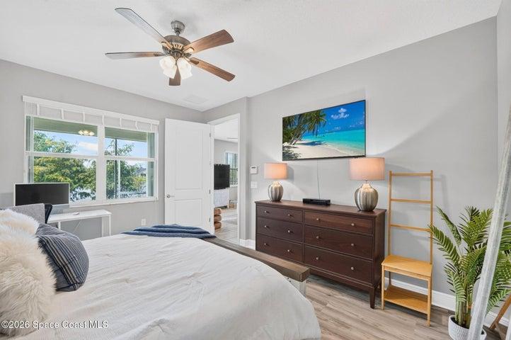 2697 Trasona Drive, Melbourne, FL, 32940 photo 20