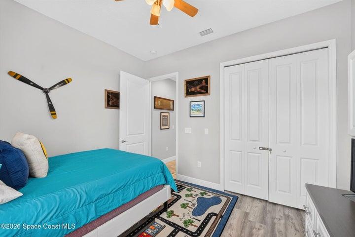 2697 Trasona Drive, Melbourne, FL, 32940 photo 26