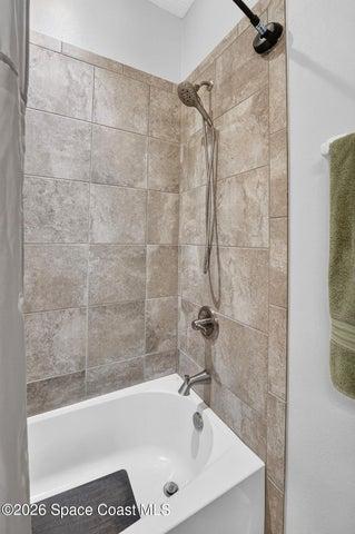 2697 Trasona Drive, Melbourne, FL, 32940 photo 28