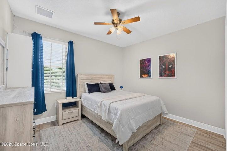 Guest Bedroom 2