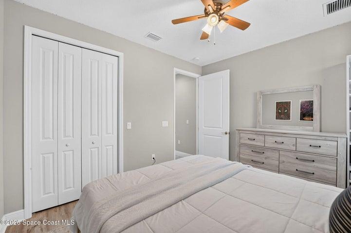 2697 Trasona Drive, Melbourne, FL, 32940 photo 30