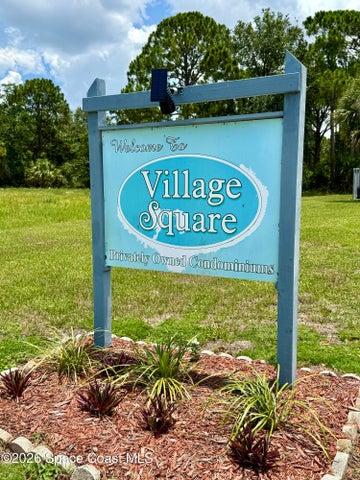 1755 Harrison Street 126, Titusville, FL, 32780 photo 3