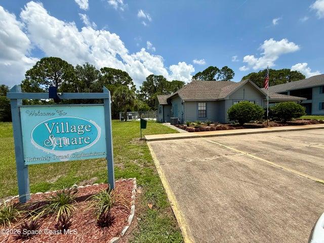 1755 Harrison Street 126, Titusville, FL, 32780 photo 4