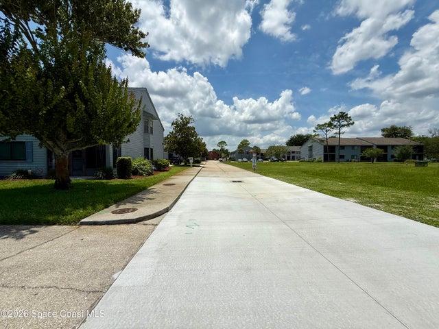 1755 Harrison Street 126, Titusville, FL, 32780 photo 5