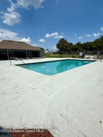 1755 Harrison Street 126, Titusville, FL, 32780 photo 6