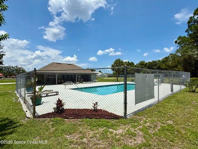 1755 Harrison Street 126, Titusville, FL, 32780 photo 7