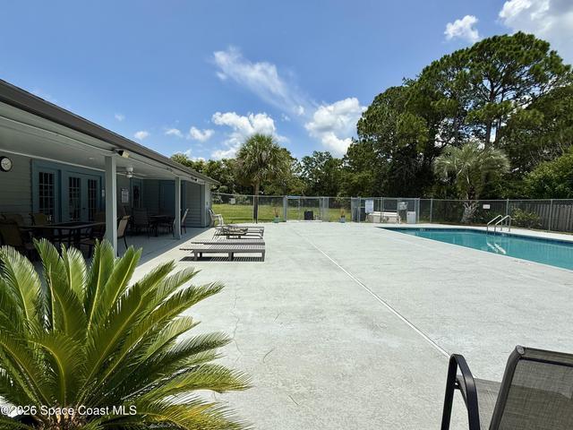 1755 Harrison Street 126, Titusville, FL, 32780 photo 8