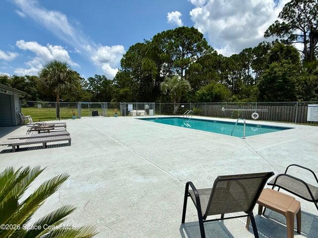 1755 Harrison Street 126, Titusville, FL, 32780 photo 9