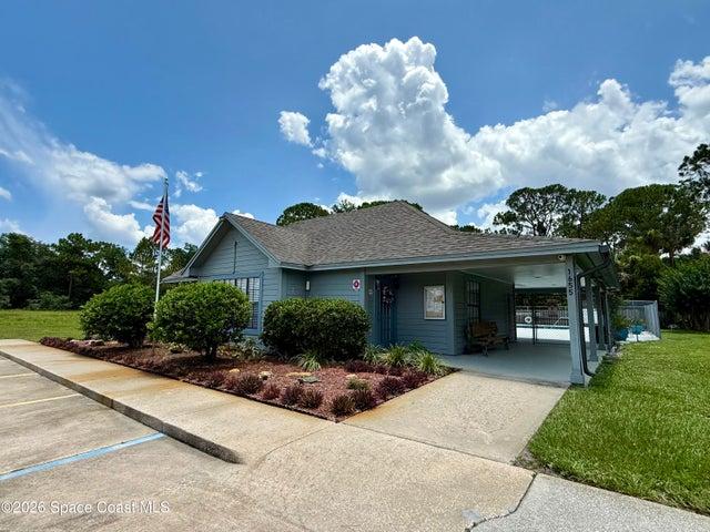 1755 Harrison Street 126, Titusville, FL, 32780 photo 10