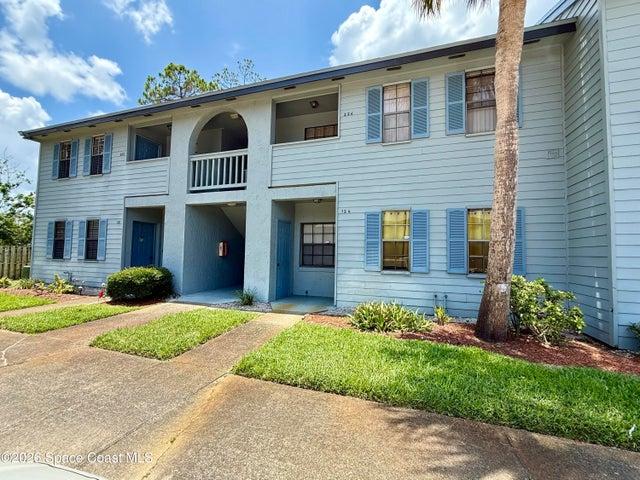1755 Harrison Street 126, Titusville, FL, 32780 photo 3