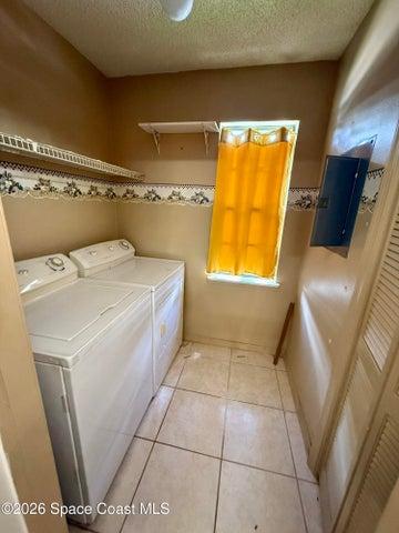 1755 Harrison Street 126, Titusville, FL, 32780 photo 11
