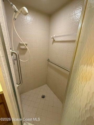 1755 Harrison Street 126, Titusville, FL, 32780 photo 15