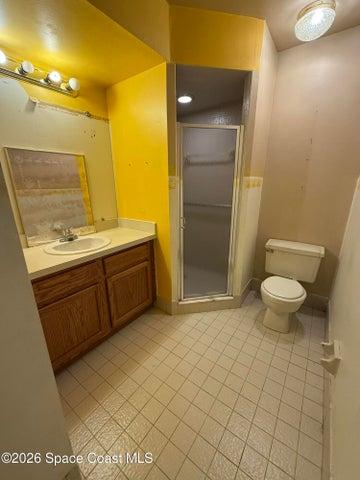 1755 Harrison Street 126, Titusville, FL, 32780 photo 17