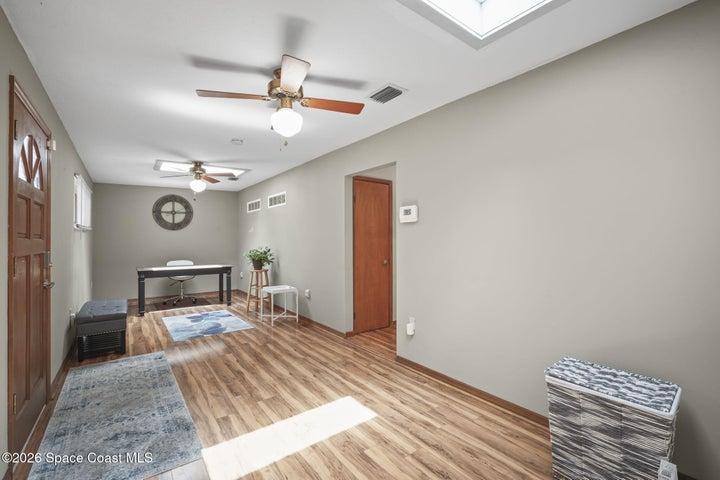 1416 Club Gardens Drive NE, Palm Bay, FL, 32905 photo 4