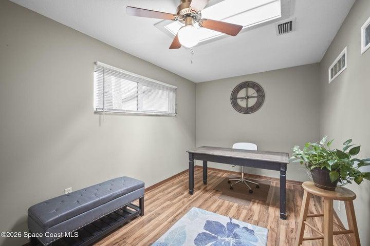 1416 Club Gardens Drive NE, Palm Bay, FL, 32905 photo 5