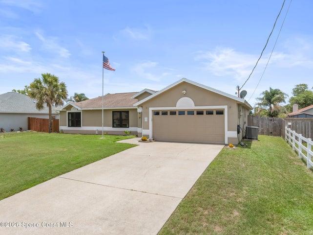 6126 Sunflower Drive, Cocoa, FL, 32927 photo 3
