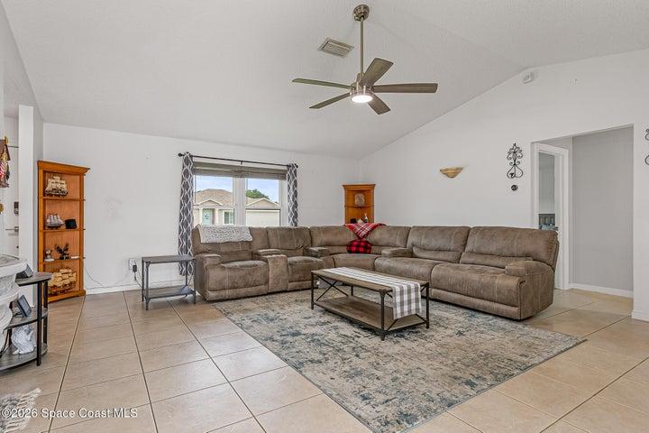 6126 Sunflower Drive, Cocoa, FL, 32927 photo 7