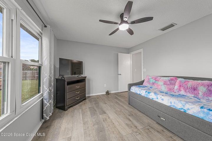 6126 Sunflower Drive, Cocoa, FL, 32927 photo 28