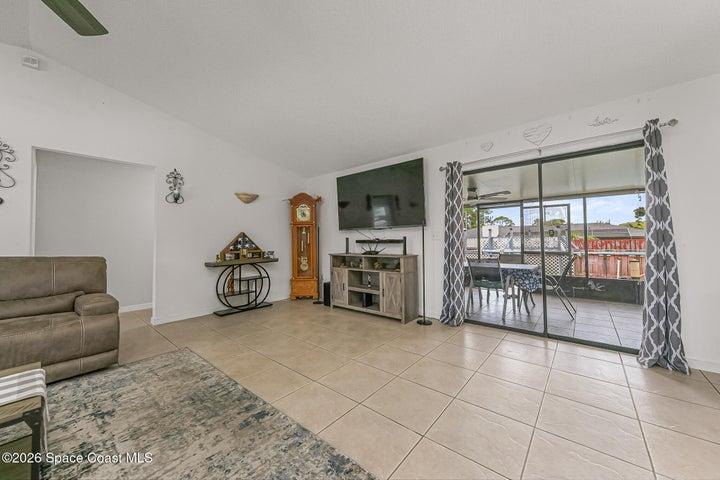 6126 Sunflower Drive, Cocoa, FL, 32927 photo 8