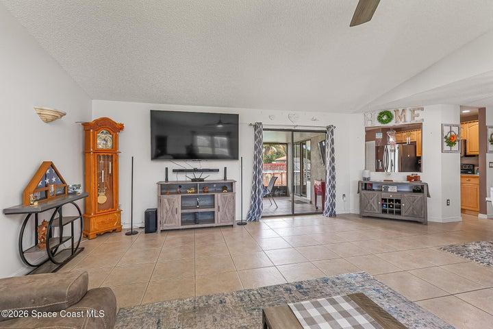 6126 Sunflower Drive, Cocoa, FL, 32927 photo 9