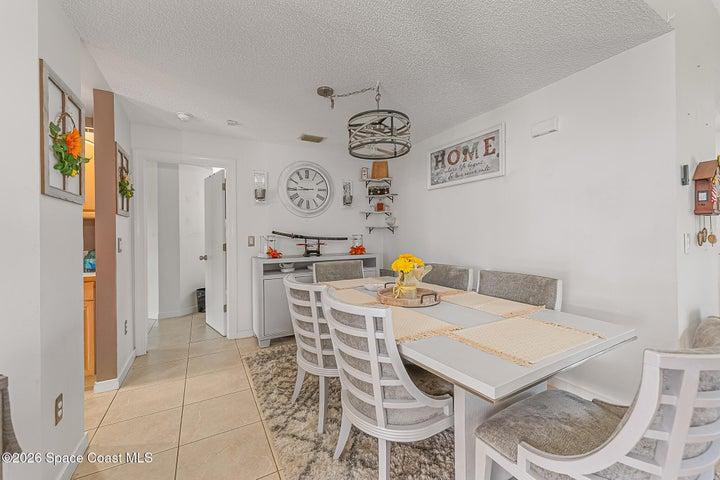 6126 Sunflower Drive, Cocoa, FL, 32927 photo 11