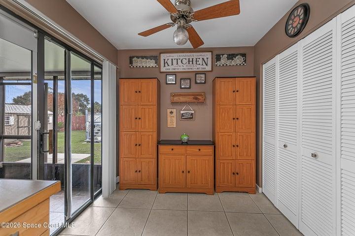 6126 Sunflower Drive, Cocoa, FL, 32927 photo 14