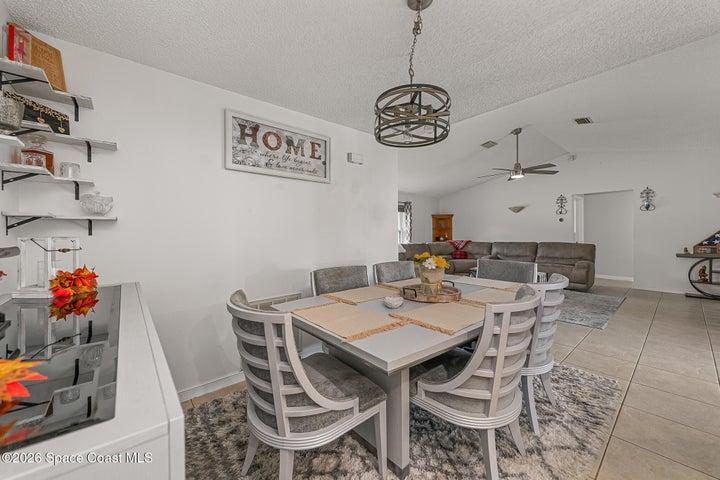 6126 Sunflower Drive, Cocoa, FL, 32927 photo 21
