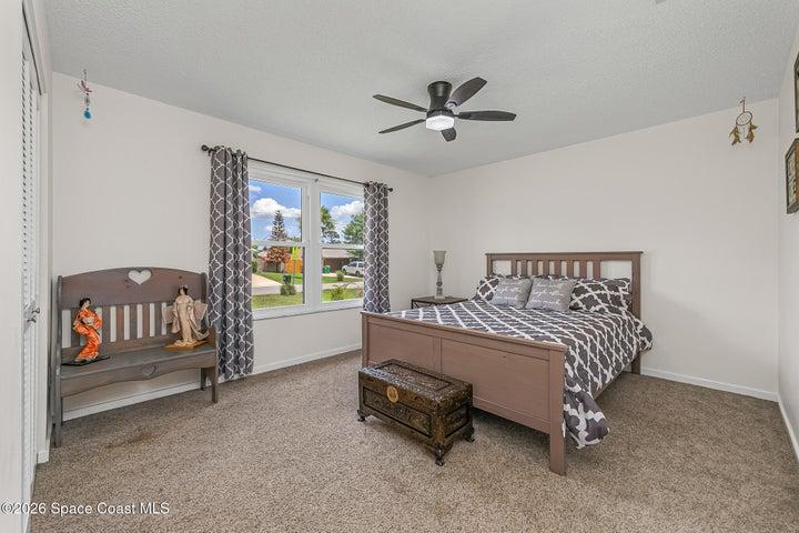 6126 Sunflower Drive, Cocoa, FL, 32927 photo 22
