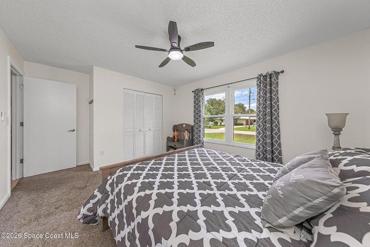 6126 Sunflower Drive, Cocoa, FL, 32927 photo 23