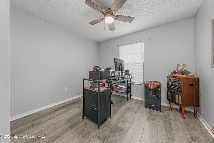 6126 Sunflower Drive, Cocoa, FL, 32927 photo 24