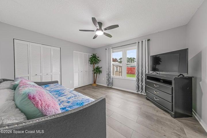 6126 Sunflower Drive, Cocoa, FL, 32927 photo 27