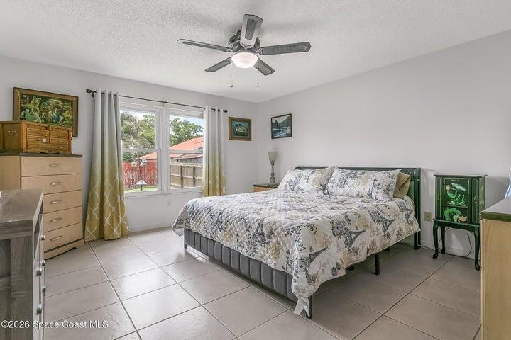 6126 Sunflower Drive, Cocoa, FL, 32927 photo 16
