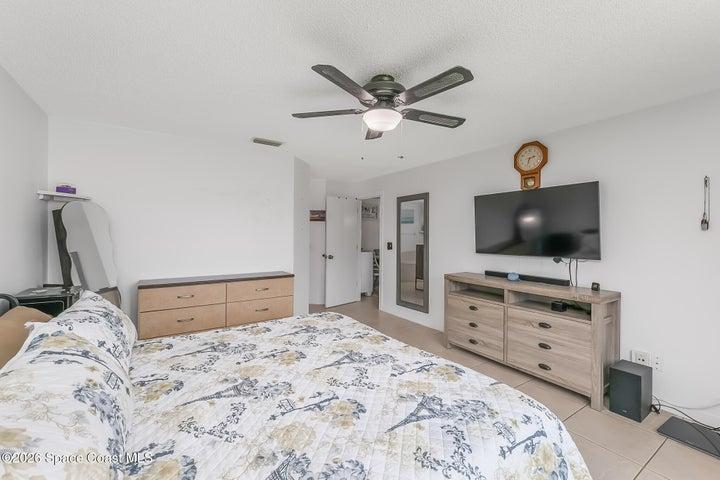 6126 Sunflower Drive, Cocoa, FL, 32927 photo 18