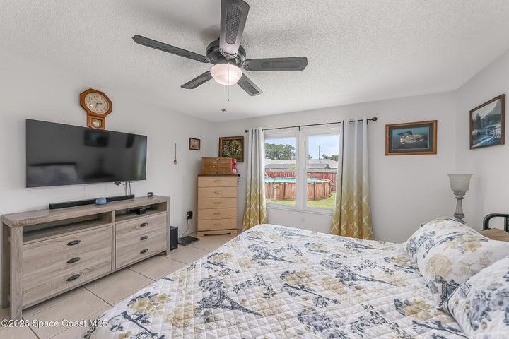 6126 Sunflower Drive, Cocoa, FL, 32927 photo 17
