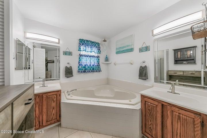 6126 Sunflower Drive, Cocoa, FL, 32927 photo 19