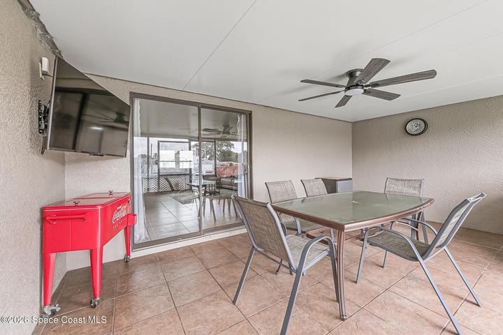 6126 Sunflower Drive, Cocoa, FL, 32927 photo 30
